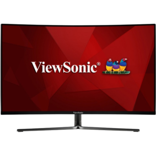 Ремонт мониторов ViewSonic